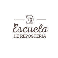 Cópia de Logotipo confeitaria caseira bege marrom (2)